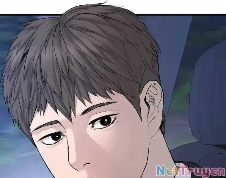 đọc truyện Bố Tôi Là Đặc Vụ Chương 72 ảnh 429 tại Thiên Thai Truyện