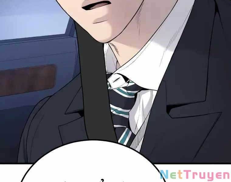 đọc truyện Bố Tôi Là Đặc Vụ Chương 72 ảnh 430 tại Thiên Thai Truyện