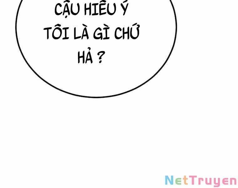 đọc truyện Bố Tôi Là Đặc Vụ Chương 72 ảnh 431 tại Thiên Thai Truyện