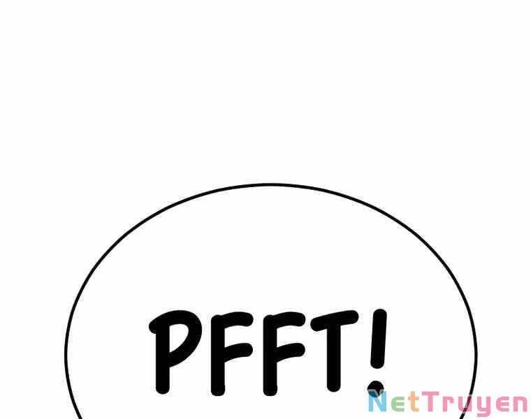 đọc truyện Bố Tôi Là Đặc Vụ Chương 72 ảnh 434 tại Thiên Thai Truyện