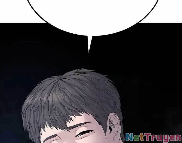 đọc truyện Bố Tôi Là Đặc Vụ Chương 72 ảnh 435 tại Thiên Thai Truyện