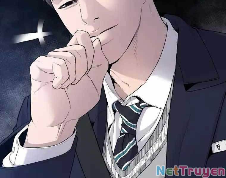 đọc truyện Bố Tôi Là Đặc Vụ Chương 72 ảnh 436 tại Thiên Thai Truyện