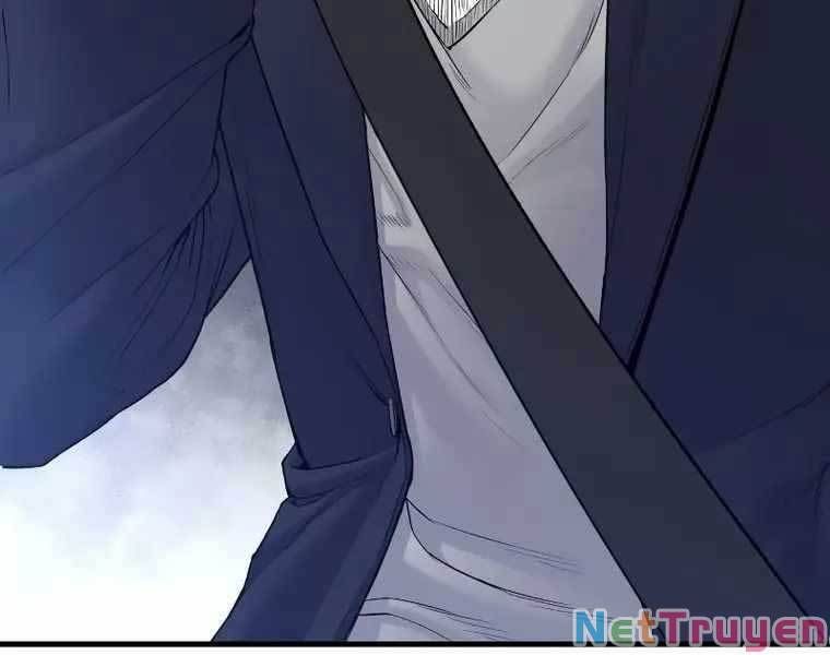 đọc truyện Bố Tôi Là Đặc Vụ Chương 72 ảnh 437 tại Thiên Thai Truyện