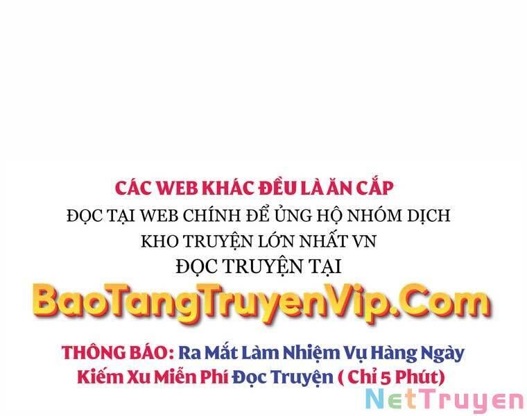 đọc truyện Bố Tôi Là Đặc Vụ Chương 72 ảnh 439 tại Thiên Thai Truyện