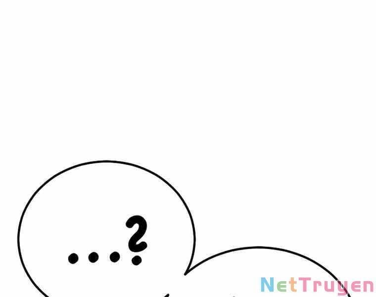 đọc truyện Bố Tôi Là Đặc Vụ Chương 72 ảnh 440 tại Thiên Thai Truyện