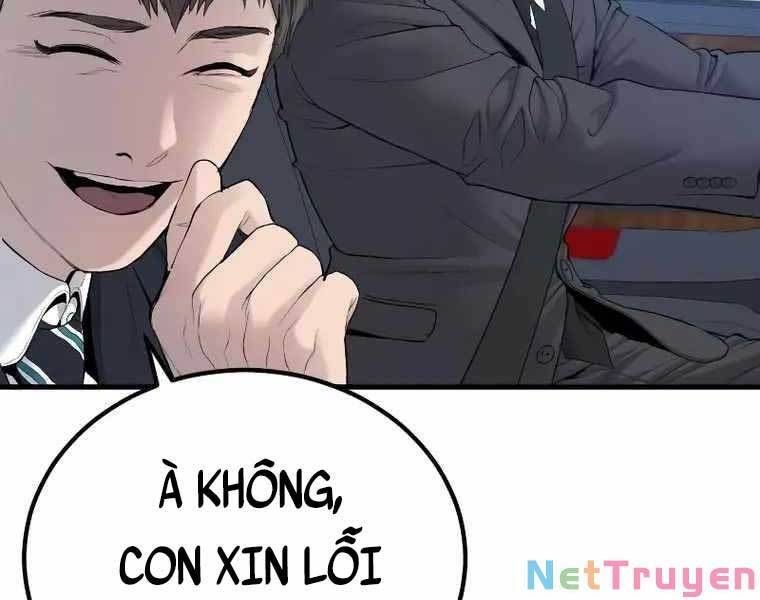 đọc truyện Bố Tôi Là Đặc Vụ Chương 72 ảnh 442 tại Thiên Thai Truyện