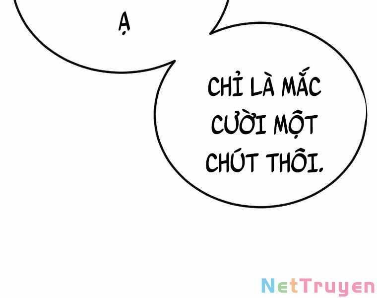 đọc truyện Bố Tôi Là Đặc Vụ Chương 72 ảnh 443 tại Thiên Thai Truyện