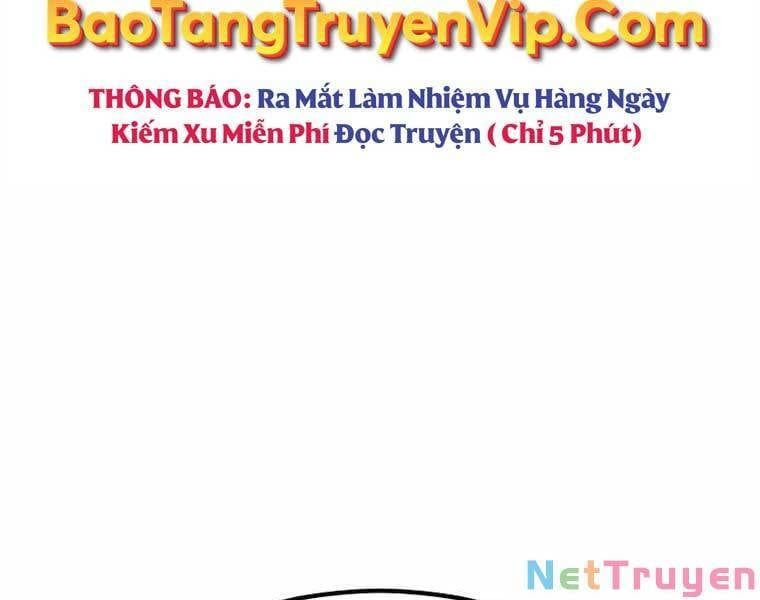 đọc truyện Bố Tôi Là Đặc Vụ Chương 72 ảnh 445 tại Thiên Thai Truyện
