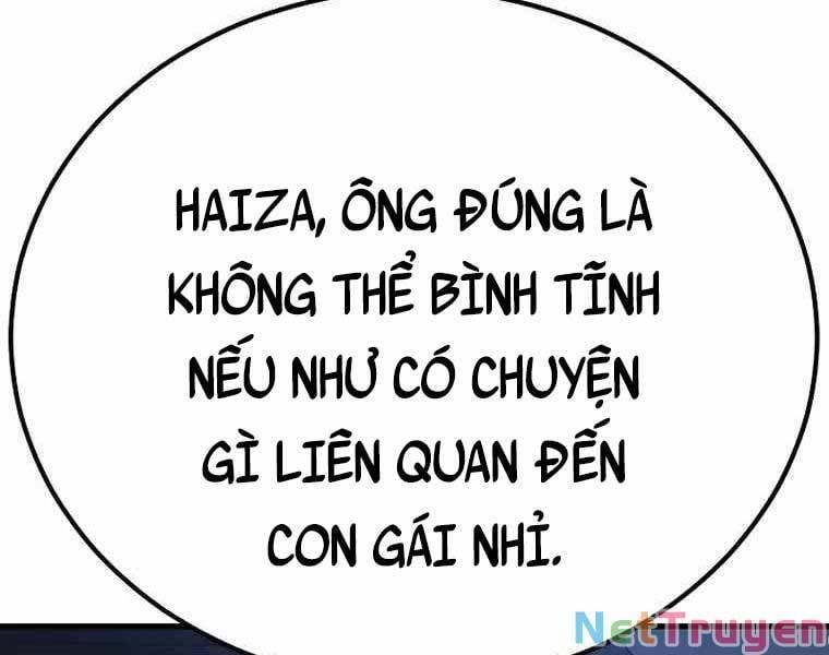 đọc truyện Bố Tôi Là Đặc Vụ Chương 72 ảnh 446 tại Thiên Thai Truyện