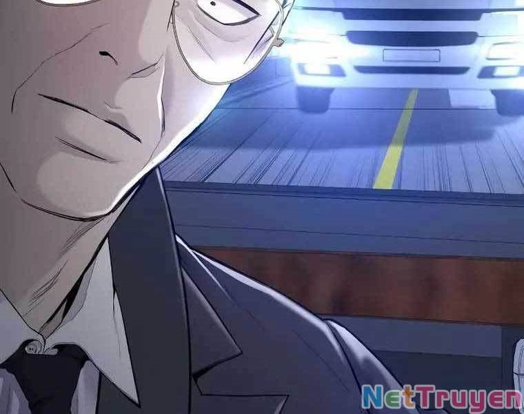 đọc truyện Bố Tôi Là Đặc Vụ Chương 72 ảnh 448 tại Thiên Thai Truyện