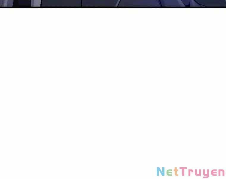 đọc truyện Bố Tôi Là Đặc Vụ Chương 72 ảnh 449 tại Thiên Thai Truyện