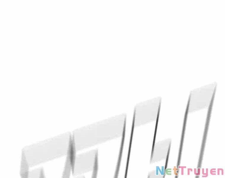 đọc truyện Bố Tôi Là Đặc Vụ Chương 72 ảnh 451 tại Thiên Thai Truyện