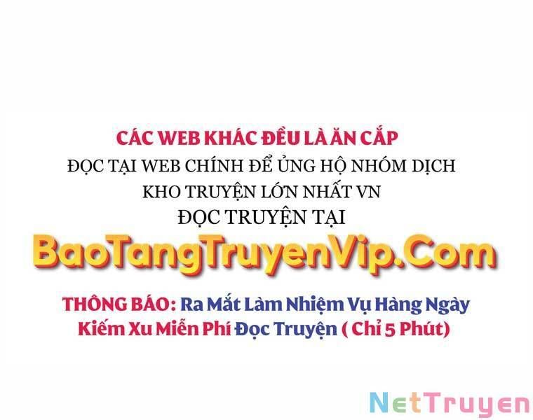 đọc truyện Bố Tôi Là Đặc Vụ Chương 72 ảnh 47 tại Thiên Thai Truyện