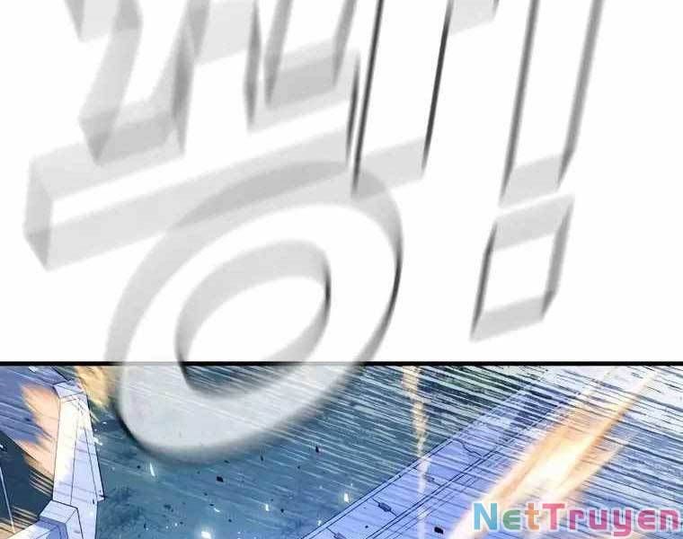 đọc truyện Bố Tôi Là Đặc Vụ Chương 72 ảnh 452 tại Thiên Thai Truyện