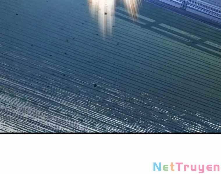 đọc truyện Bố Tôi Là Đặc Vụ Chương 72 ảnh 454 tại Thiên Thai Truyện