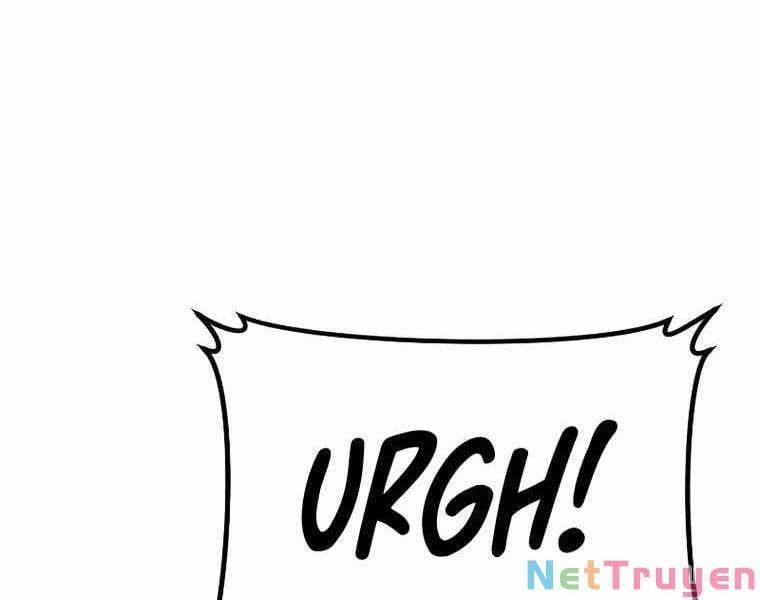 đọc truyện Bố Tôi Là Đặc Vụ Chương 72 ảnh 456 tại Thiên Thai Truyện