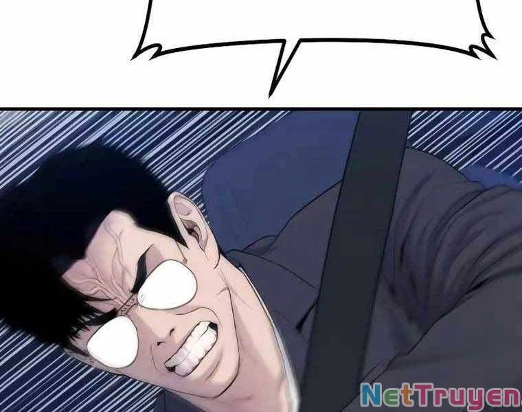 đọc truyện Bố Tôi Là Đặc Vụ Chương 72 ảnh 457 tại Thiên Thai Truyện