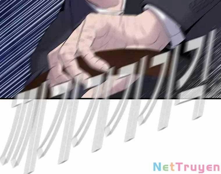 đọc truyện Bố Tôi Là Đặc Vụ Chương 72 ảnh 458 tại Thiên Thai Truyện