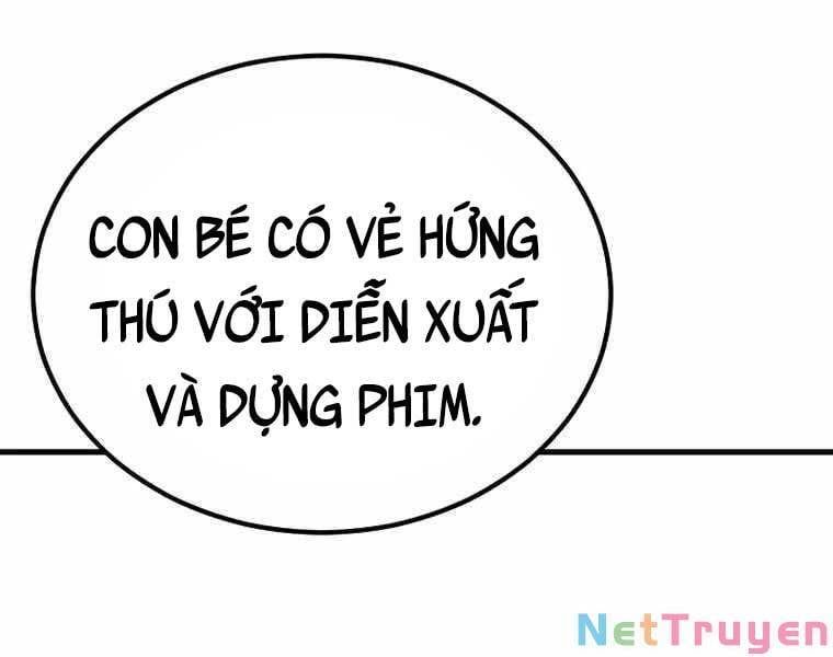 đọc truyện Bố Tôi Là Đặc Vụ Chương 72 ảnh 48 tại Thiên Thai Truyện