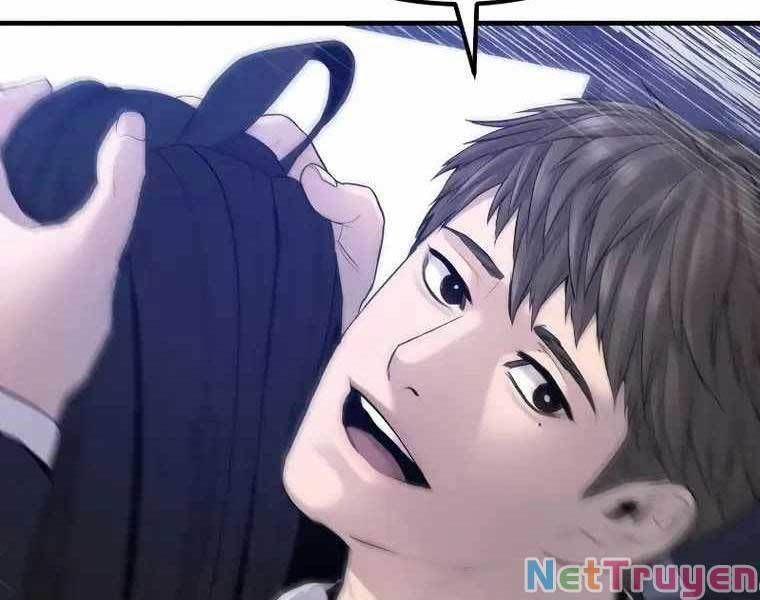 đọc truyện Bố Tôi Là Đặc Vụ Chương 72 ảnh 462 tại Thiên Thai Truyện