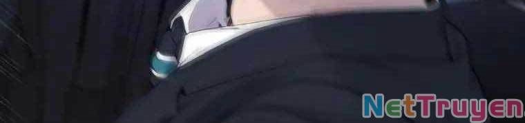 đọc truyện Bố Tôi Là Đặc Vụ Chương 72 ảnh 463 tại Thiên Thai Truyện