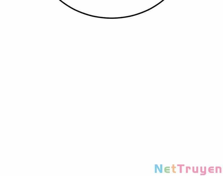 đọc truyện Bố Tôi Là Đặc Vụ Chương 72 ảnh 465 tại Thiên Thai Truyện