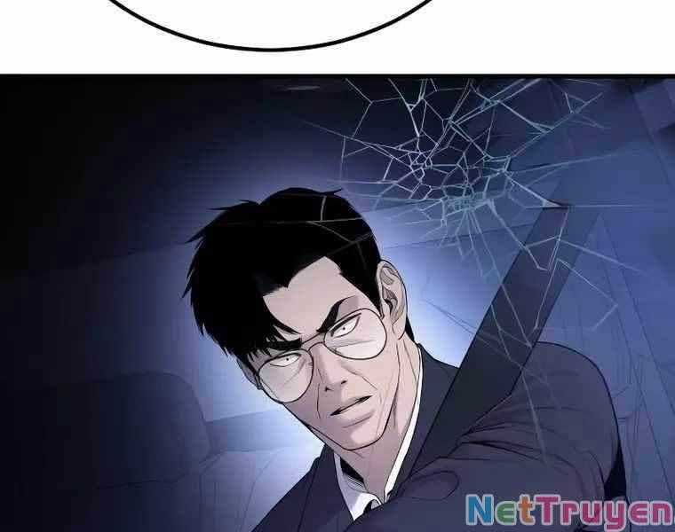 đọc truyện Bố Tôi Là Đặc Vụ Chương 72 ảnh 468 tại Thiên Thai Truyện