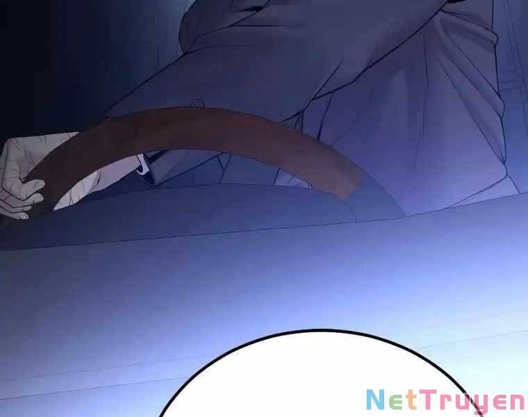 đọc truyện Bố Tôi Là Đặc Vụ Chương 72 ảnh 469 tại Thiên Thai Truyện