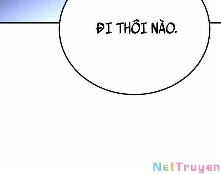 đọc truyện Bố Tôi Là Đặc Vụ Chương 72 ảnh 470 tại Thiên Thai Truyện