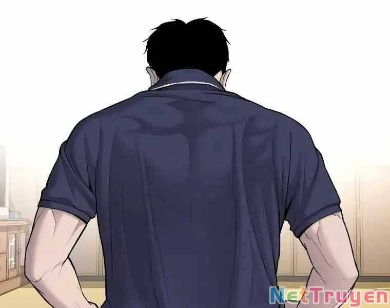 đọc truyện Bố Tôi Là Đặc Vụ Chương 72 ảnh 49 tại Thiên Thai Truyện