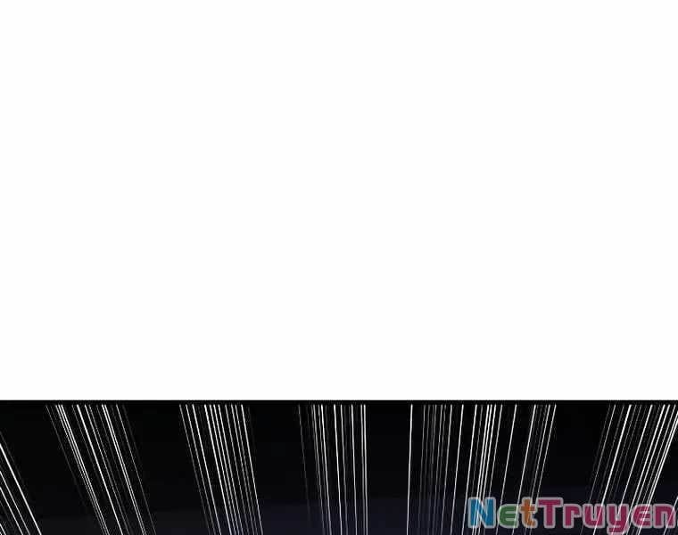 đọc truyện Bố Tôi Là Đặc Vụ Chương 72 ảnh 472 tại Thiên Thai Truyện