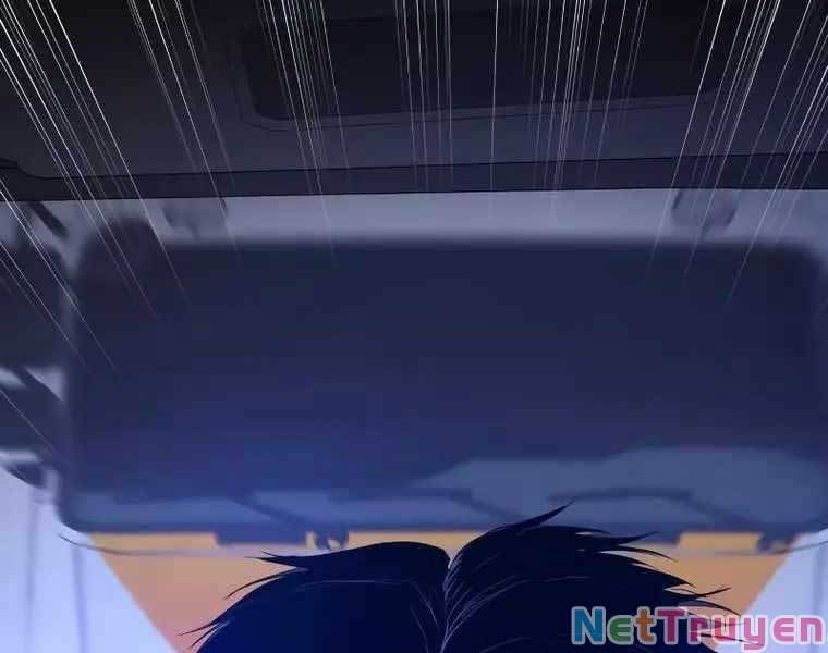 đọc truyện Bố Tôi Là Đặc Vụ Chương 72 ảnh 473 tại Thiên Thai Truyện