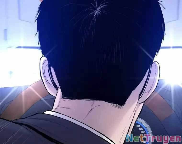 đọc truyện Bố Tôi Là Đặc Vụ Chương 72 ảnh 474 tại Thiên Thai Truyện