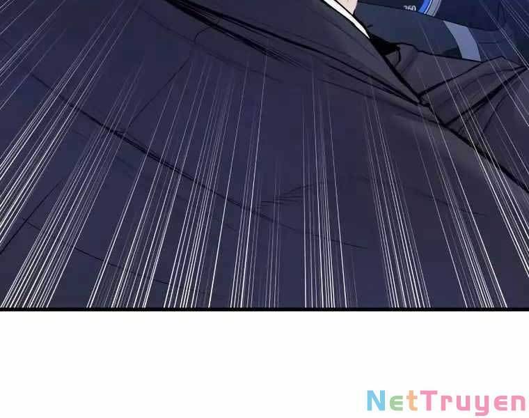 đọc truyện Bố Tôi Là Đặc Vụ Chương 72 ảnh 475 tại Thiên Thai Truyện