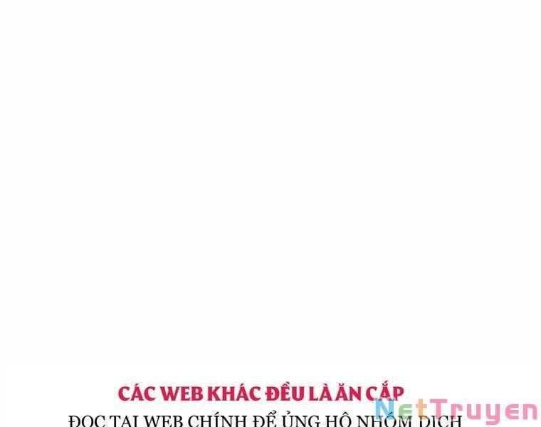 đọc truyện Bố Tôi Là Đặc Vụ Chương 72 ảnh 476 tại Thiên Thai Truyện