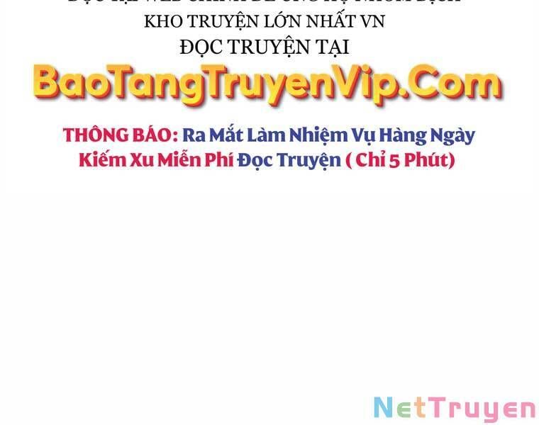 đọc truyện Bố Tôi Là Đặc Vụ Chương 72 ảnh 477 tại Thiên Thai Truyện