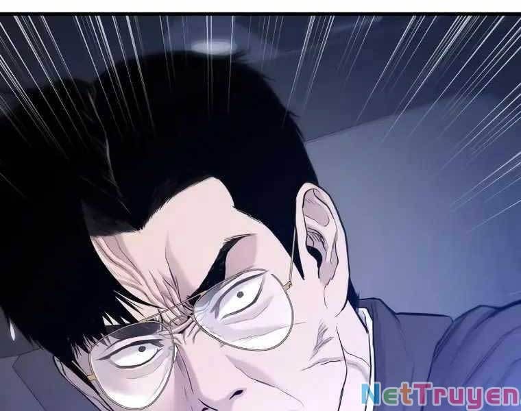 đọc truyện Bố Tôi Là Đặc Vụ Chương 72 ảnh 479 tại Thiên Thai Truyện