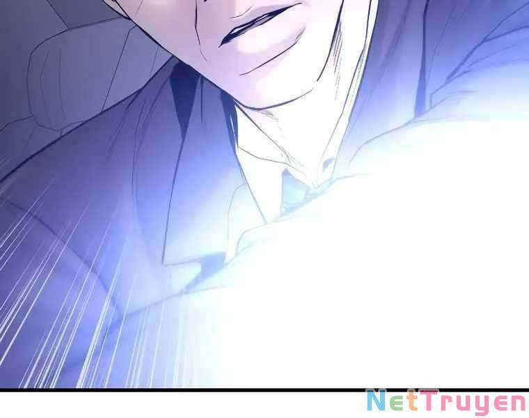 đọc truyện Bố Tôi Là Đặc Vụ Chương 72 ảnh 480 tại Thiên Thai Truyện