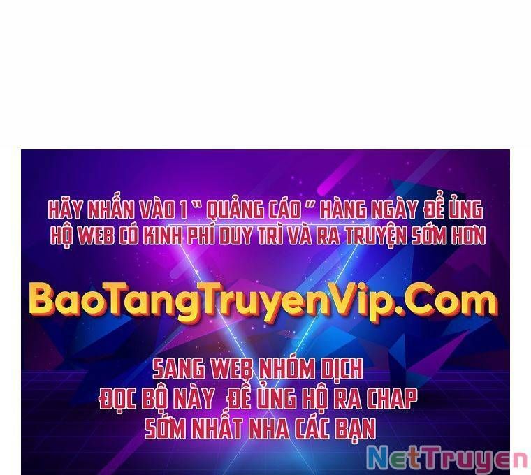 đọc truyện Bố Tôi Là Đặc Vụ Chương 72 ảnh 482 tại Thiên Thai Truyện