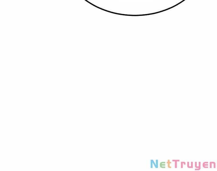 đọc truyện Bố Tôi Là Đặc Vụ Chương 72 ảnh 51 tại Thiên Thai Truyện