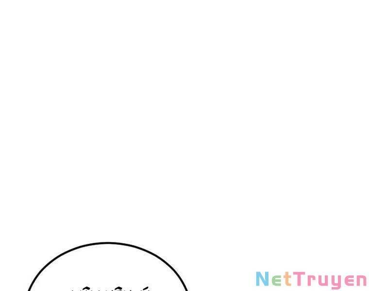 đọc truyện Bố Tôi Là Đặc Vụ Chương 72 ảnh 7 tại Thiên Thai Truyện