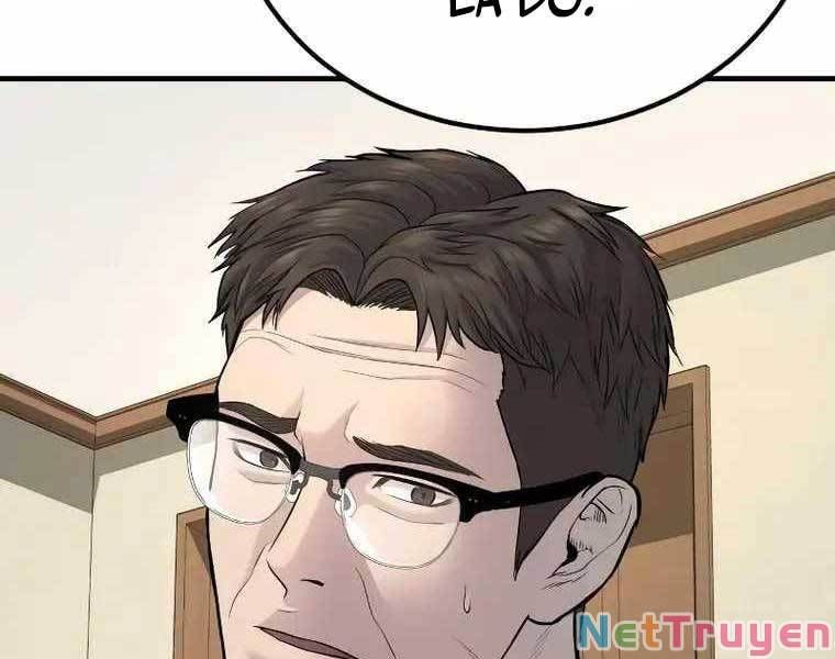 đọc truyện Bố Tôi Là Đặc Vụ Chương 72 ảnh 54 tại Thiên Thai Truyện