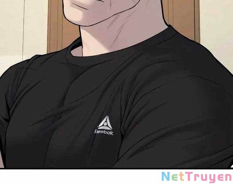 đọc truyện Bố Tôi Là Đặc Vụ Chương 72 ảnh 55 tại Thiên Thai Truyện