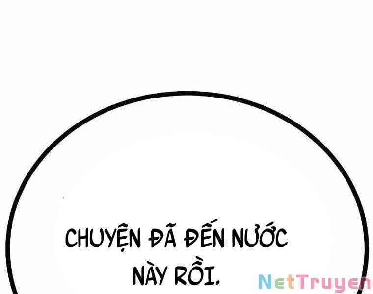 đọc truyện Bố Tôi Là Đặc Vụ Chương 72 ảnh 58 tại Thiên Thai Truyện