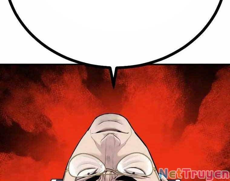 đọc truyện Bố Tôi Là Đặc Vụ Chương 72 ảnh 59 tại Thiên Thai Truyện