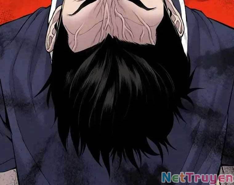 đọc truyện Bố Tôi Là Đặc Vụ Chương 72 ảnh 60 tại Thiên Thai Truyện