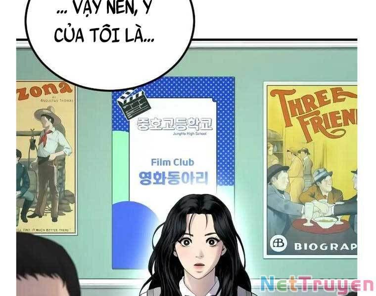 đọc truyện Bố Tôi Là Đặc Vụ Chương 72 ảnh 8 tại Thiên Thai Truyện