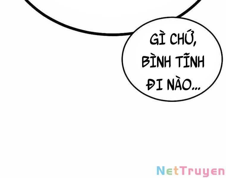 đọc truyện Bố Tôi Là Đặc Vụ Chương 72 ảnh 62 tại Thiên Thai Truyện