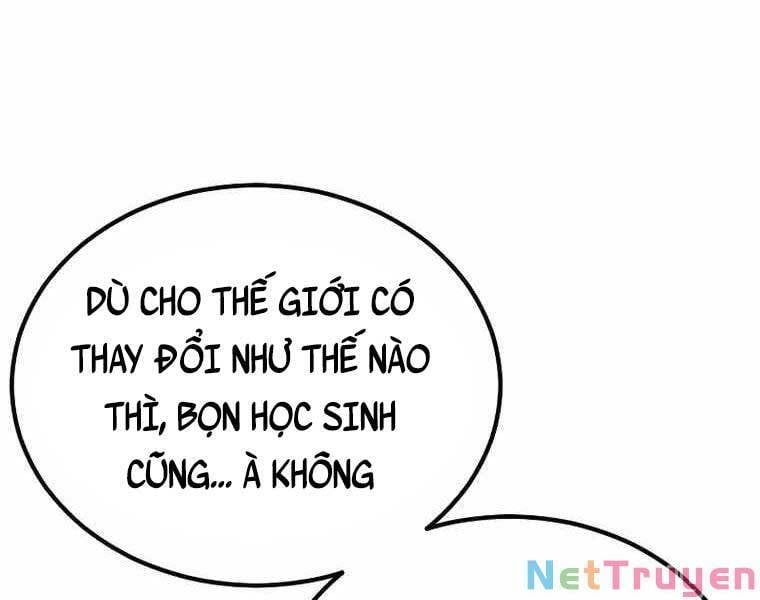 đọc truyện Bố Tôi Là Đặc Vụ Chương 72 ảnh 64 tại Thiên Thai Truyện