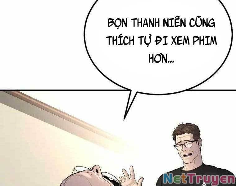 đọc truyện Bố Tôi Là Đặc Vụ Chương 72 ảnh 65 tại Thiên Thai Truyện